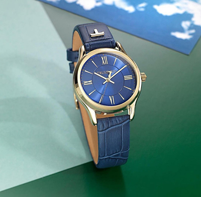 Orë dore Trussardi No Swiss T-First R2451111501