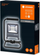 Prozhektor pune LED LEDVANCE Worklight S-Stand, 50W, IP65, gri