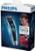 Машина за сечење коса Philips Series 9000 HC9450/15, црна