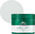 Tampon tonik për fytyrë VT Cosmetics Cica Mild Toner Pad, 130ml, qetësues