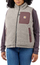 Jeletë Carhartt Montana Reversible, për goca, XL, kafe e errët