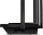 Ruter TP-LINK Archer AX73
