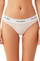 Mbathje Calvin Klein 3786E2NT briefs