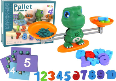 Product Picture