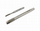 Çelës gjurosës AWTools AW20273BL, HSS, M5x0.8 mm, metalik