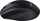 Maus wireless Havit MS61WB, 2.4GHz, 3200 DPI, i zi
