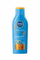 Losion Nivea SPF 20 200ml