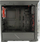 Kasë LC-Power Gaming 988B, Midi Tower