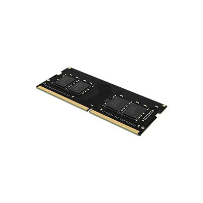 Memorie SO-DIMM Lexar, 16GB, DDR4, 3200 MHz, 260-pin