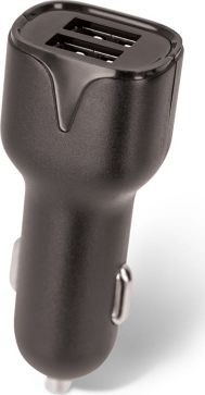 Karikues makine Maxlife MXCC-01, 2x USB, 2.4A, i zi