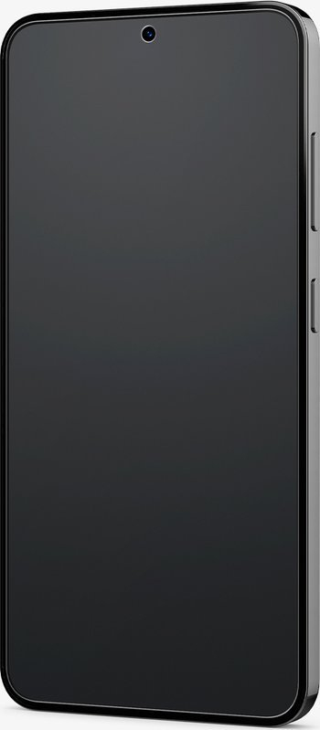 Mbrojtës ekrani Spigen Neo Flex Solid HD, 2 copë, për Samsung Galaxy S24+, transparent
