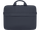 Çantë HP Briefcase Everyday 16'', e hirtë e errët