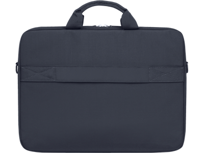 Çantë HP Briefcase Everyday 16'', e hirtë e errët