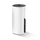 Router mesh TP-Link Deco E4, AC1200, dual band, i bardhë