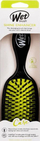 Четка за коса The Wet Brush Pro Shine Enhance, професионална, 1 парче, црна