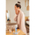 Vaj Nivea Hydrating, 150 ml