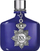 Eau de Toilette John Varvatos XX Indigo, 75ml