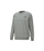 Duks për Meshkuj, PUMA - 586684-03