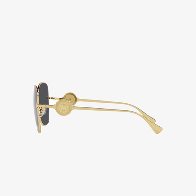Versace VE2256 100287 60
