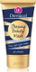 Maskë nate për fytyrë Dermacol Sleeping Beauty, rigjeneruese, 150 ml