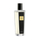 Sprej Avon Little Black Dress 75 ml