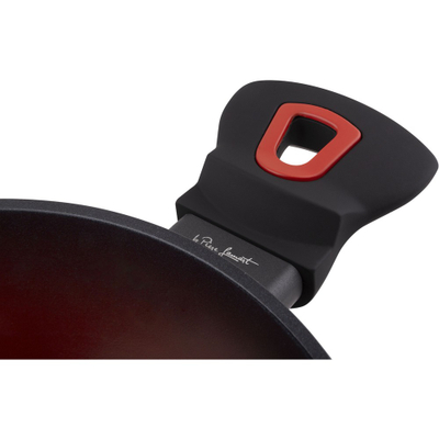 Tenxhere Lamart LT1212 - 1.7l