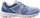 Atlete për femra Martes Madiun Wo's W 92800401783, rrjetë të ajrosur, shollë EVA, shumëngjyrëshe