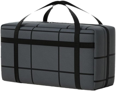 Çantë Organizatore për Rroba 35 x 55 x 23,  Hutini19843