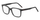 Syze Optike Hugo 1261 Kb7