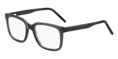 Syze Optike Hugo 1261 Kb7