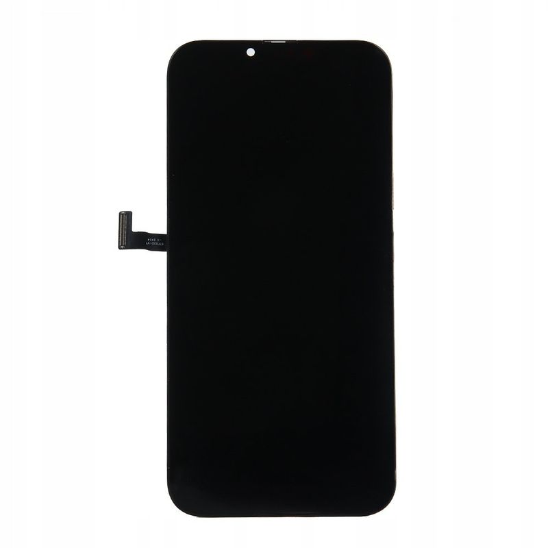 Ekran me touch Apple iPhone 13 Pro Max Incell, FHD, i zi