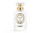 Ujë i parfumosur Ga-de Icon Gold Oil 50 ml