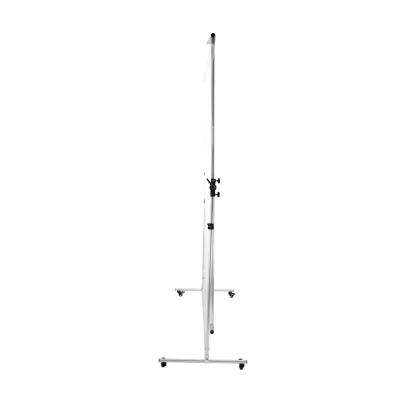 Difuzor Portativ Butterfly 150x200cm