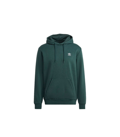 Duks për Meshkuj, ADIDAS - HK0099