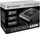 Напојување Thermaltake Litepower II Black PS-LTP-0650NPCNEU-2 ATX, 650W