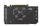 Kartë grafike Asus Dual RX 9060 XT, 16GB, GDDR6, e zezë