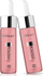 Vaj për kutikula Silcare, Floral, me pipetë, 15ml