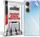 Film mbrojtës mbrapa GrizzGlass Honor 60 Pro, UltraSkin, transparent