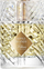 Parfum Kilian Paris Apple Brandy On The Rocks, Eau de Parfum, 100ml, i artë