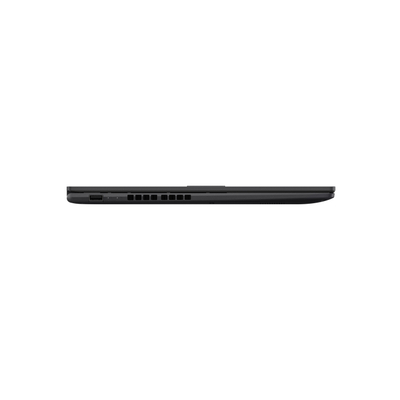 Laptop ASUS Vivobook 17X K3704VA, 17,3\", FHD, Intel i7-13700H, 16GB RAM, 1TB SSD, Iris Xe, i zi