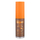 Bronzer i lëngshëm Catrice Disney Pixar Finding Dory Matte, 020 Medium To Dark, 15 ml