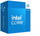 Procesor Intel Core i5-14400F