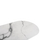 Tavolinë ngrënieje Prentis 180x90x76Hcm (HM9770.01), bardhë