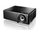 Projektor Optoma UHZ55, 4K UHD laser, i zi