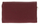 Kuletë Roxy Crazy Diamond ERJAA03764-RRR0