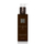 Balsam për duar Rituals of Ayurveda 175 ml