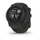 Orë inteligjente Garmin Instinct 2S Solar, 40mm, GPS, gri grafit