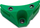 Bllokuese për ventilator EK Water Blocks, 4 copë
