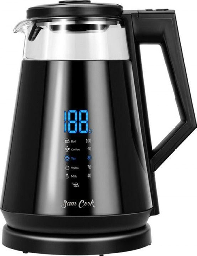 Product Picture