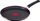 Tavë për palaçinka Tefal Simplicity B5821902, 25cm, shtresë jo ngjitëse, e zezë